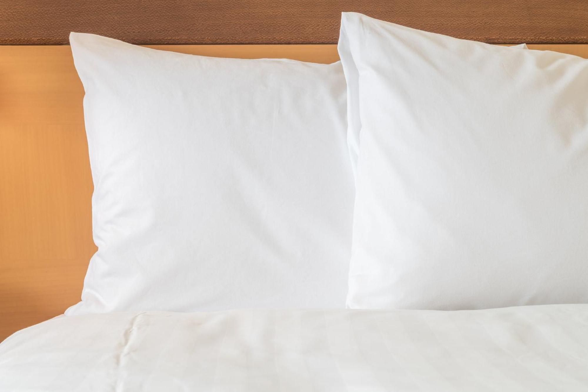 Holiday Inn Express & Suites - Calgary Airport Trail Ne By Ihg Экстерьер фото